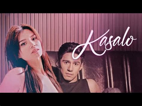 kasalo full movie|Kasalo (2024) .